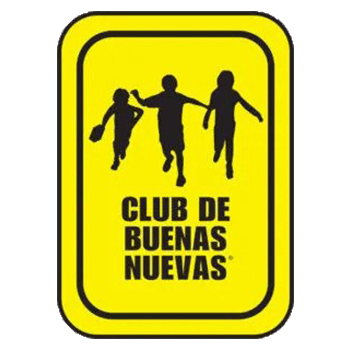 >Club de Buenas Nuevas