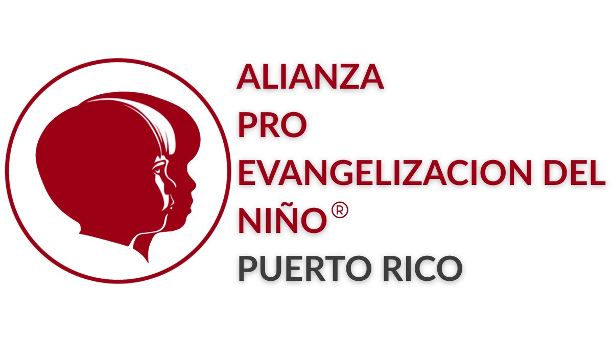 APEN Puerto Rico