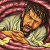 El amor de Dios: Esperanza para los rechazados - Texto y Visuales