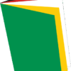 El libro sin palabras