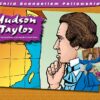 Hudson Taylor - Texto y Visuales
