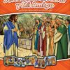 Jesús: Mi Salvado y Mi Amigo