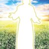 Jesús da vida y esperanza