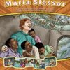 Maria Slessor - Texto y Visuales