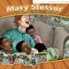 Maria Slessor - Texto y Visuales