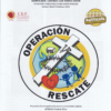 Operación Rescate - Jesús da vida y esperanza