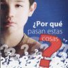¿Por que pasan estas cosas?