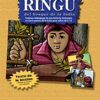 Ringu de la India - Texto y Visuales