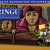 Ringu de la India - Texto y Visuales